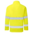 Portwest ES1 Essential Hi-Vis fleece
