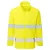Portwest ES1 Essential Hi-Vis fleece