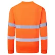 Portwest ES1 Essential Hi-Vis pulóver