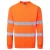 Portwest ES1 Essential Hi-Vis pulóver
