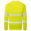 Portwest ES1 Essential Hi-Vis pulóver