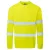 Portwest ES1 Essential Hi-Vis pulóver