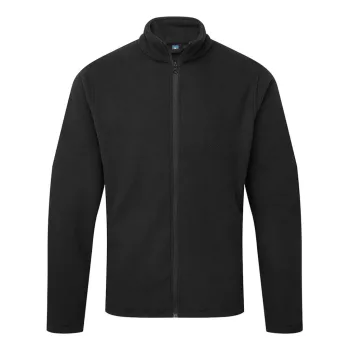 Portwest ES1 Essential fleece