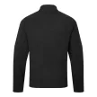 Portwest ES1 Essential fleece