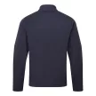 Portwest ES1 Essential fleece