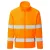 Portwest ES1 Essential Hi-Vis softshell dzseki (2L)
