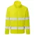 Portwest ES1 Essential Hi-Vis softshell dzseki (2L)