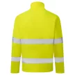 Portwest ES1 Essential Hi-Vis softshell dzseki (2L)