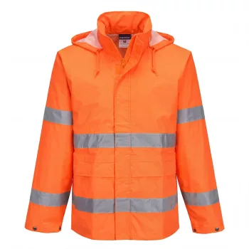 Portwest ES1 Essential Hi-Vis esődzseki