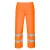 Portwest  ES1 Essential Hi-Vis esőnadrág