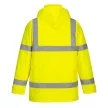 Portwest Essential Hi-Vis téli traffic dzseki