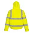 Portwest ES1 Essential Hi-Vis téli bomber dzseki