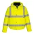 Portwest ES1 Essential Hi-Vis téli bomber dzseki
