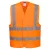 Portwest ES1 Essential Hi-Vis mellény