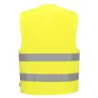 Portwest ES1 Essential Hi-Vis mellény