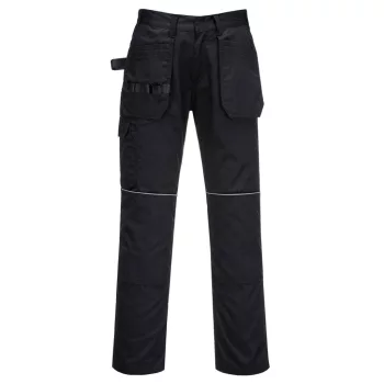 Portwest ES1 Essential Holster nadrág