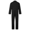 Portwest ES1 Essential Zip Boilersuit cipzáras overál