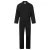 Portwest ES1 Essential Zip Boilersuit cipzáras overál