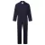 Portwest ES1 Essential Zip Boilersuit cipzáras overál