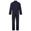Portwest ES1 Essential Zip Boilersuit cipzáras overál