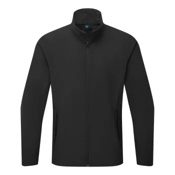 Portwest ES1 Essential 3 rétegű softshell