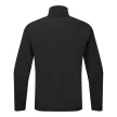 Portwest ES1 Essential 3 rétegű softshell