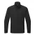 Portwest ES1 Essential 3 rétegű softshell