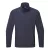 Portwest ES1 Essential 3 rétegű softshell