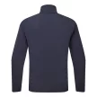 Portwest ES1 Essential 3 rétegű softshell