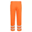 Portwest  ES1 Essential Hi-Vis Combat nadrág