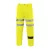 Portwest  ES1 Essential Hi-Vis Combat nadrág