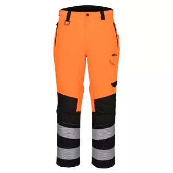 Portwest EV4 Hi-Vis Expedition nadrág