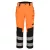 Portwest EV4 Hi-Vis Expedition nadrág