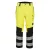 Portwest EV4 Hi-Vis Expedition nadrág