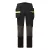 PORTWEST EV4 Stretch Holster nadrág