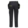 Portwest EV4 holster nadrág (levehető holster zsebbel)