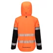 Portwest EV4 Hi-Vis kabát (3L)