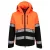 Portwest EV4 Hi-Vis kabát (3L)