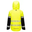 Portwest EV4 Hi-Vis kabát (3L)