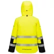 Portwest EV4 Hi-Vis télikabát