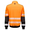 Portwest EV4 Hi-Vis bomber dzseki (3L)