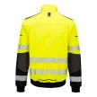 Portwest EV4 Hi-Vis bomber dzseki (3L)