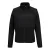 Portwest EV4 fleece