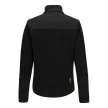 Portwest EV4 fleece