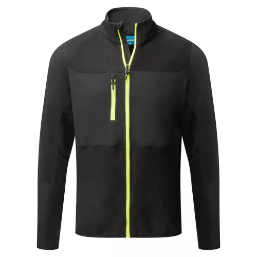 Portwest EV4 fleece