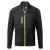 Portwest EV4 fleece