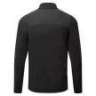 Portwest EV4 fleece