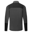 Portwest EV4 fleece