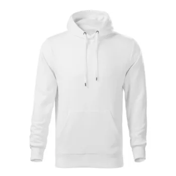 Malfini Cape Free férfi pulóver