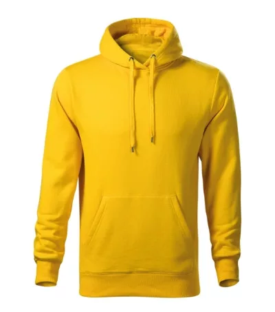 Malfini Cape Free férfi pulóver